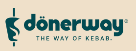 Site Title